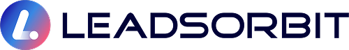 LEADSORBIT